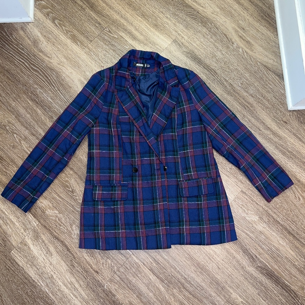 Blazer